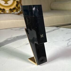 Carolina Herrera Bad boy 100 m l full bottle